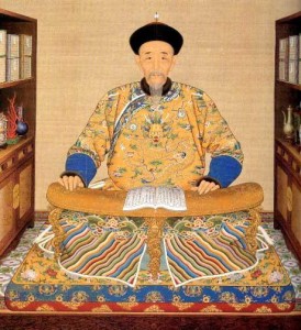 1717ͼƬȫ